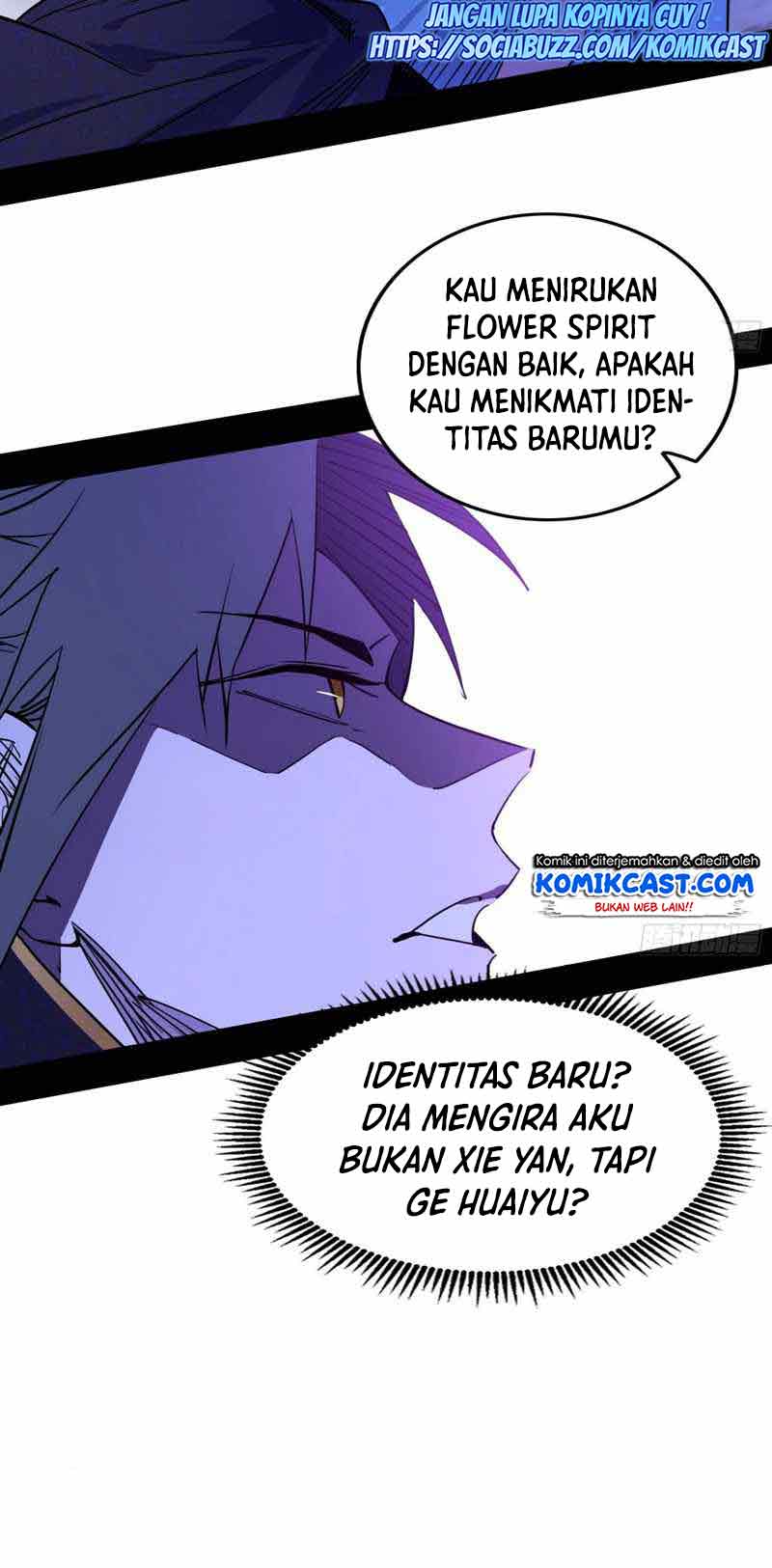 Dilarang COPAS - situs resmi www.mangacanblog.com - Komik im an evil god 213 - chapter 213 214 Indonesia im an evil god 213 - chapter 213 Terbaru 17|Baca Manga Komik Indonesia|Mangacan